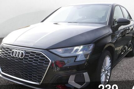 Audi A3 26.650 km 23.880 &euro; Bietigheim-Bissingen 74321