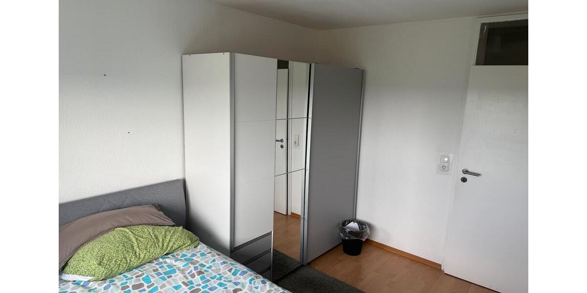 Etagenwohnung Asperg - 4.5 Zimmer, 118 m&sup2;, 325.000&euro; | Angebot:26656484