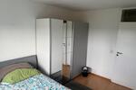 Etagenwohnung Asperg - 4.5 Zimmer, 118 m&sup2;, 325.000&euro; | Angebot:26656484