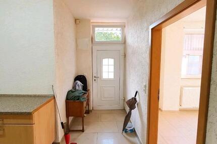 Schöne 2-Zimmer Wohnung in Neckarsulm - frei ab 01.12.2025! zimmer