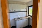 Erdgeschoßwohnung Sachsenheim - 1 Zimmer, 43 m&sup2;, 650&euro; | Angebot:26676211