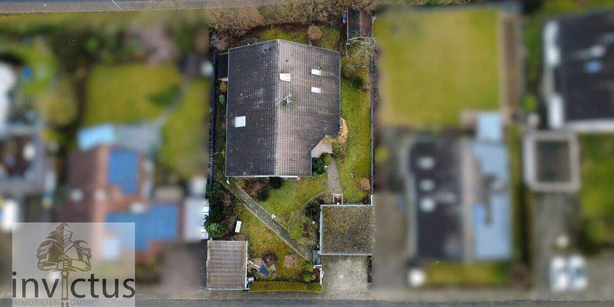 Einfamilienhaus Bad Rappenau / Fürfeld Fürfeld - 8 Zimmer, 250 m&sup2;, 690.000&euro; | Angebot:24845108