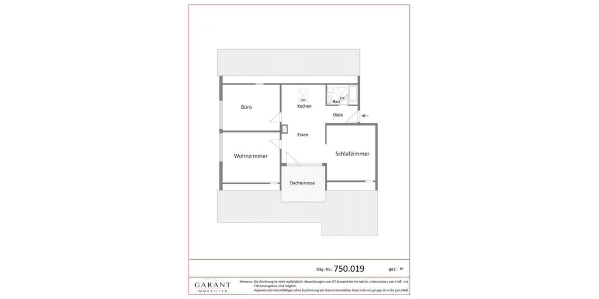 Stilvolle Dachgeschosswohnung in Heilbronn-Kirchhausen *2025 kernsaniert* 3 zimmer