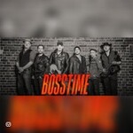 Bosstime - A Tribute to Bruce Springteen & The E-Street Band