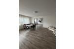Erdgeschoßwohnung Sinsheim - 4 Zimmer, 107 m&sup2;, 1.500&euro; | Angebot:26462082