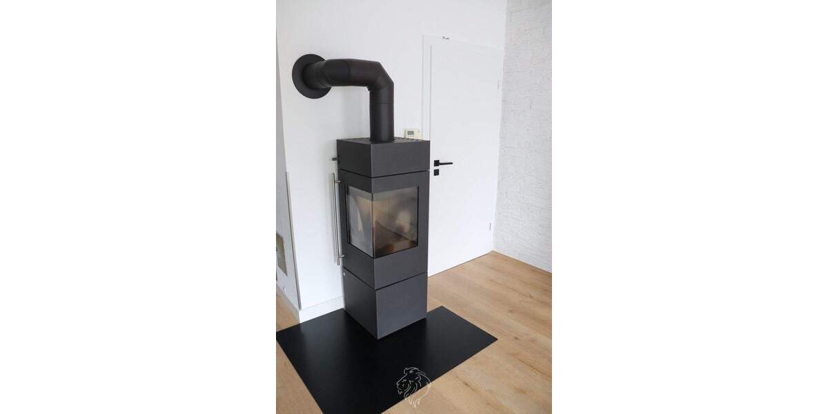 Bungalow Kirchardt - 4 Zimmer, 120 m&sup2;, 489.000&euro; | Angebot:25737340