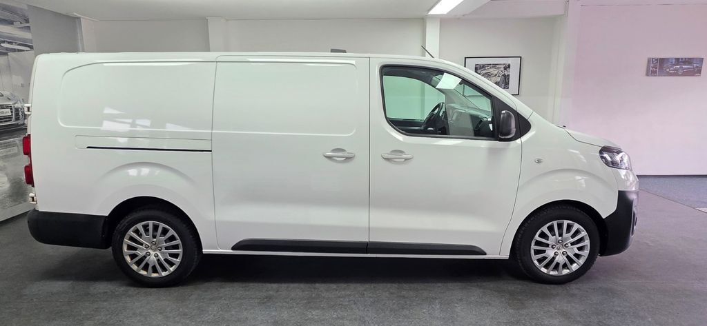 Opel Vivaro 79.000 km 15.990 € Asperg/Ludwigsburg bei Stuttgart 71679