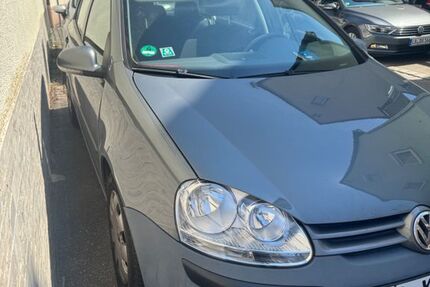 VW Golf 176.800 km 3.050 &euro; Walheim 74399