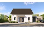 Modernes Einfamilienhaus in ruhiger Lage - Ihr neues Zuhause in Bad Friedrichshall-Hagenbach - Einfamilienhaus Bad Friedrichshall Habenbach | Angebot:27478321