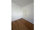 Etagenwohnung Heilbronn Kernstadt - 3.5 Zimmer, 74 m&sup2;, 261.000&euro; | Angebot:26004164