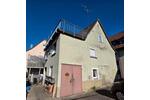 Doppelhaushälfte Lauffen am Neckar - 5 Zimmer, 160 m&sup2;, 200.000&euro; | Angebot:26889762