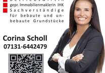 Wohnung zum Mieten in Heilbronn 945 € 85.8 m²