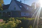 Einfamilienhaus Elztal - 6 Zimmer, 162 m&sup2;, 374.000&euro; | Angebot:26763000