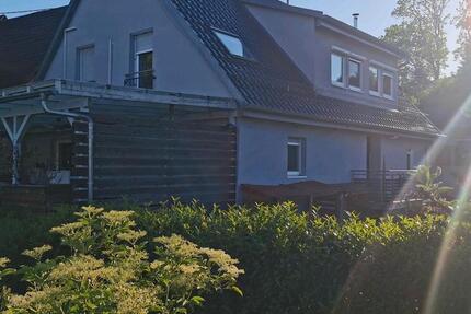 Haus Elztal - 6 Zimmer, 162 m&sup2;, 374.000&euro; | Angebot:26763000