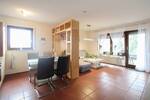 Etagenwohnung Tamm - 3 Zimmer, 69 m&sup2;, 245.000&euro; | Angebot:26704702