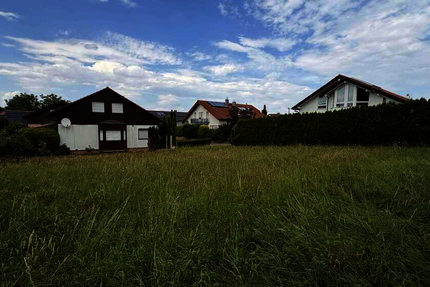 Grundstück Leingarten - 285.000&euro; | Angebot:27160654