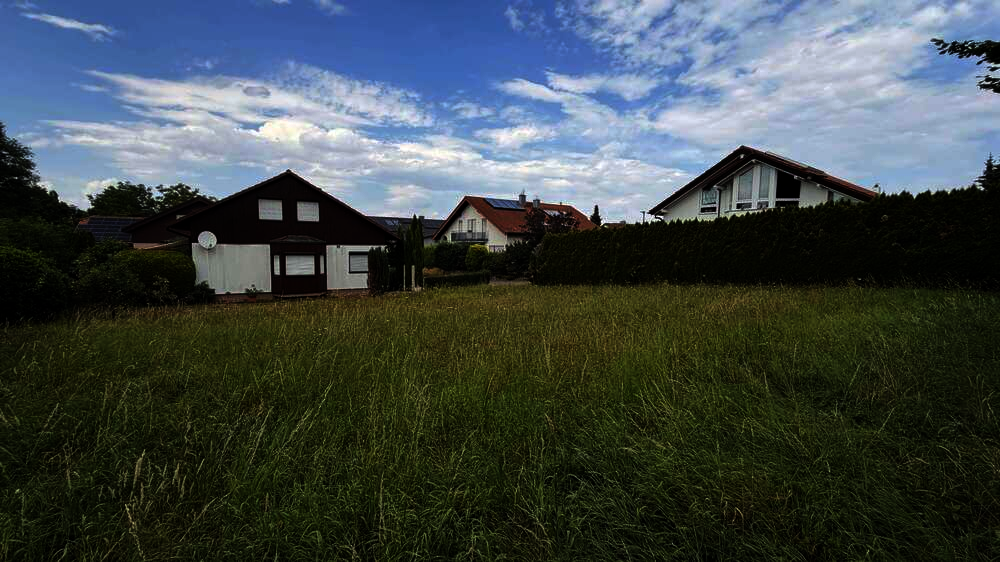 Grundstück Leingarten - 285.000&euro; | Angebot:27160654