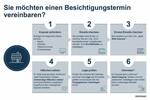 Etagenwohnung Ludwigsburg Hoheneck - 2 Zimmer, 45 m&sup2;, 179.000&euro; | Angebot:26919882