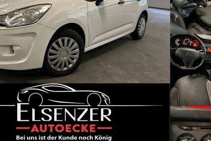 Citroen C3 170.999 km 2.499 &euro; Eppingen 75031