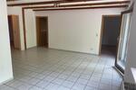 Etagenwohnung Gundelsheim - 4 Zimmer, 71 m&sup2;, 280.000&euro; | Angebot:26149031