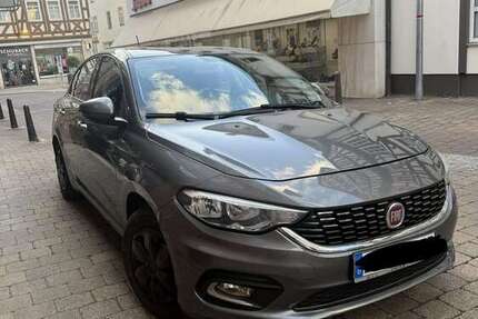 Fiat Tipo 155.000 km 6.949 &euro; Neckarsulm, Stadt 74172