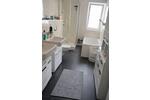 Dachgeschoßwohnung Mundelsheim - 3 Zimmer, 86 m&sup2;, 1.100&euro; | Angebot:26125714