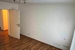 Etagenwohnung Ludwigsburg Hoheneck - 2.5 Zimmer, 53 m&sup2;, 190.000&euro; | Angebot:27091356