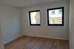 Erdgeschoßwohnung Neckarsulm - 3 Zimmer, 99 m&sup2;, 1.490&euro; | Angebot:26357736