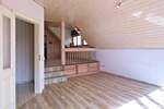 Etagenwohnung Heilbronn Biberach Biberach - 4 Zimmer, 137 m&sup2;, 1.120&euro; | Angebot:25695864