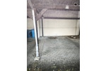 Modern trifft Fachwerk - 3 Zimmer-Maisonette-Wohnung in Brettach! - Maisonettenwohnung Langenbrettach | Angebot:26770429