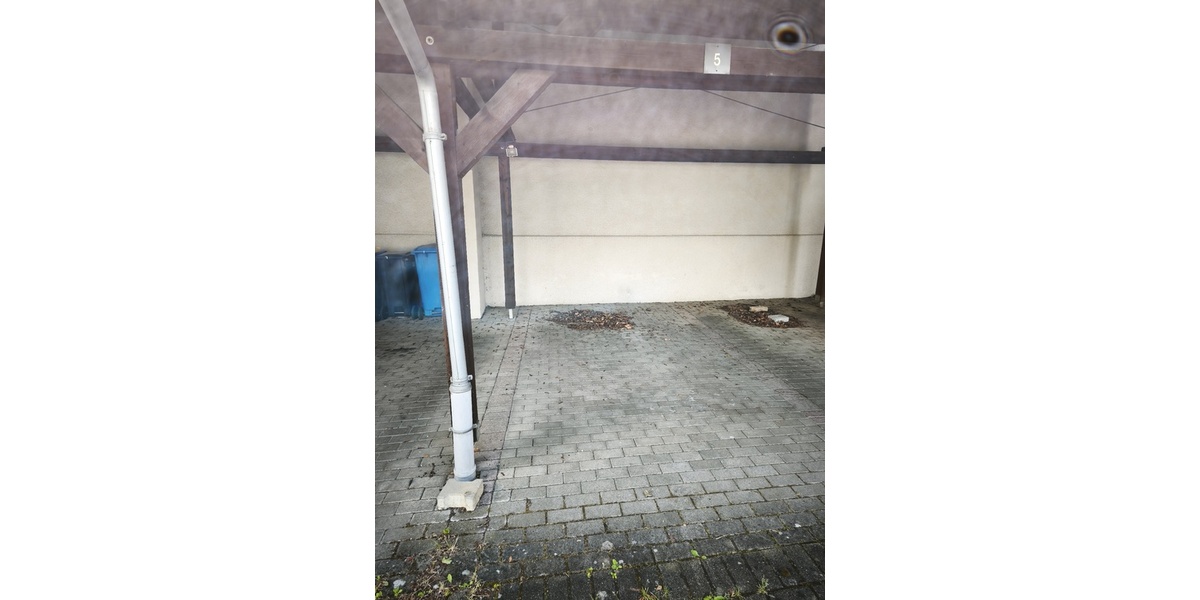 Modern trifft Fachwerk - Frisch renovierte 3 Zimmer-Maisonette-Wohnung in Brettach! - Maisonettenwohnung Langenbrettach | Angebot:26770429