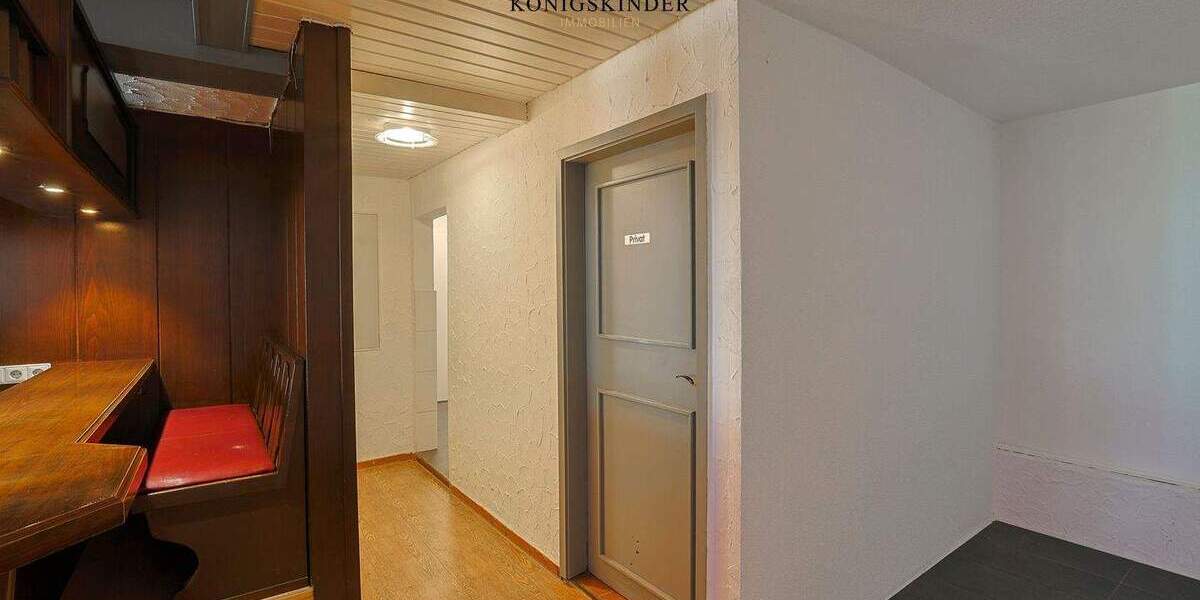 Mehrfamilienhaus, Wohnhaus Sulzbach an der Murr Sulzbach - 1 Zimmer, 295 m&sup2;, 599.999&euro; | Angebot:25680479