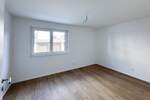 Etagenwohnung Güglingen - 3 Zimmer, 93 m&sup2;, 456.000&euro; | Angebot:25660969