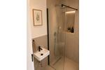 Erdgeschoßwohnung Heilbronn - 3 Zimmer, 100 m&sup2;, 1.100&euro; | Angebot:26488453
