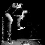 Konrad Kuechenmeister