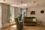 Etagenwohnung Backnang - 2 Zimmer, 47 m&sup2;, 665&euro; | Angebot:25662415