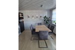 Etagenwohnung Besigheim - 3 Zimmer, 78 m&sup2;, 275.000&euro; | Angebot:27189613