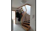 Maisonettenwohnung Neuenstadt am Kocher - 4 Zimmer, 105 m&sup2;, 398.000&euro; | Angebot:26656485
