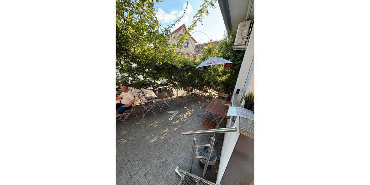 Mehrfamilienhaus, Wohnhaus Gemmrigheim - 5 Zimmer, 120 m&sup2;, 599.000&euro; | Angebot:26869607