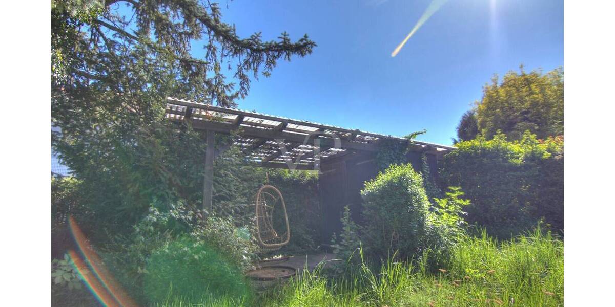 Mehrfamilienhaus, Wohnhaus Bad Wimpfen - 1 Zimmer, 210 m&sup2;, 485.000&euro; | Angebot:26723576