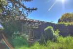 Mehrfamilienhaus, Wohnhaus Bad Wimpfen - 1 Zimmer, 210 m&sup2;, 485.000&euro; | Angebot:26723576