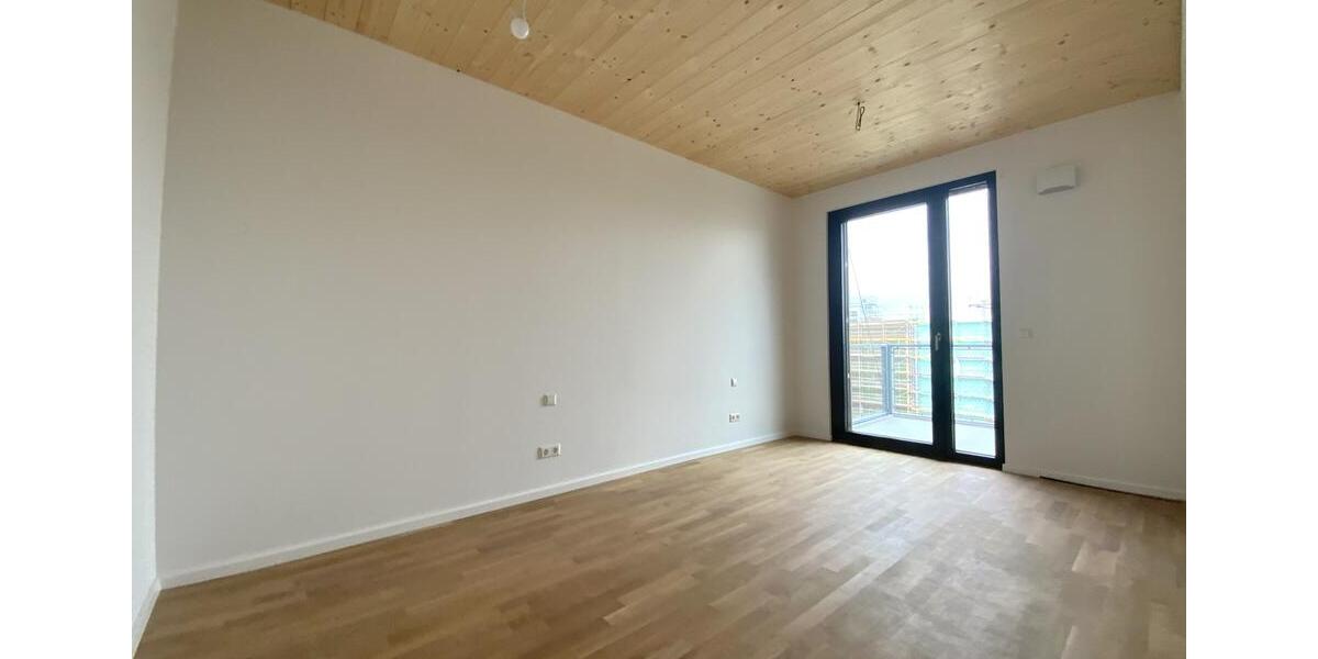 Etagenwohnung Heilbronn Kernstadt - 4 Zimmer, 102 m&sup2;, 1.640&euro; | Angebot:26177020