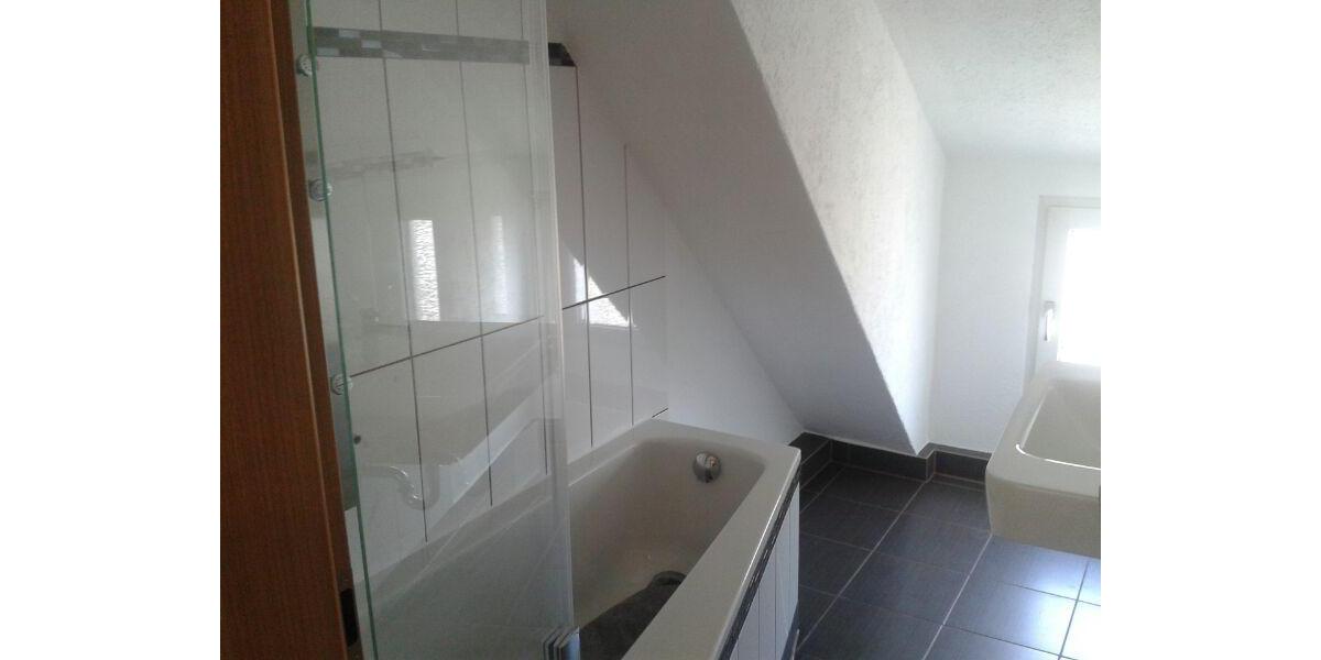 Mehrfamilienhaus, Wohnhaus Ludwigsburg - 12 Zimmer, 250 m&sup2;, 879.000&euro; | Angebot:26988984