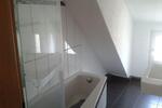 Mehrfamilienhaus, Wohnhaus Ludwigsburg - 12 Zimmer, 250 m&sup2;, 879.000&euro; | Angebot:26988984