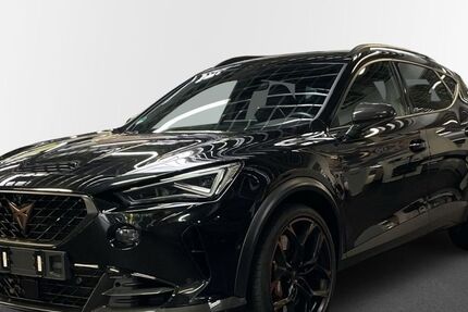 Cupra Formentor 33.900 km 43.380 € Heilbronn 74076