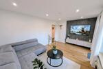 Etagenwohnung Backnang - 4 Zimmer, 82 m&sup2;, 377.000&euro; | Angebot:26088050