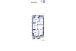 Reihenmittelhaus Obersulm Sülzbach - 6 Zimmer, 164 m&sup2;, 490.000&euro; | Angebot:26807388