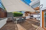 Etagenwohnung Murr - 3 Zimmer, 90 m&sup2;, 399.000&euro; | Angebot:26835410