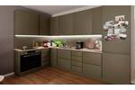 Etagenwohnung Ludwigsburg Ost - 4 Zimmer, 105 m&sup2;, 749.900&euro; | Angebot:26026896