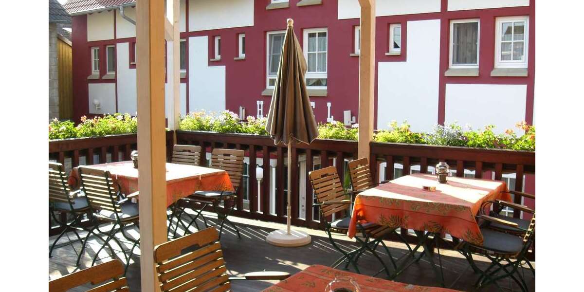 Gastronomie in Sinsheim 4.200 € 200 m² zimmer